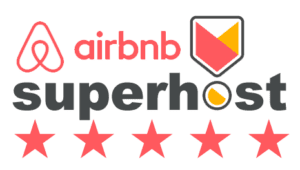 SuperAnfitrion Vetusta Nest